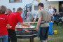 2010-07-11 Zelttage FK 39.jpg